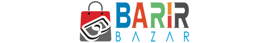 Barirbazarbd