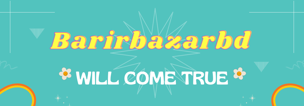 barirbazarbd promo